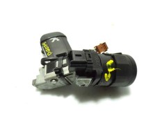 Recambio de antirrobo para peugeot 2008 (--.2013) 1.6 blue-hdi fap referencia OEM IAM   