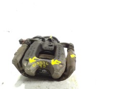 Recambio de pinza freno trasera derecha para fiat 500 x (334) 1.6 16v cat referencia OEM IAM 77367136   2