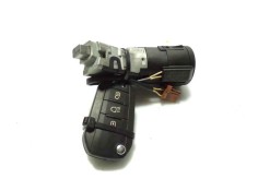 Recambio de antirrobo para peugeot 2008 (--.2013) 1.6 blue-hdi fap referencia OEM IAM    2