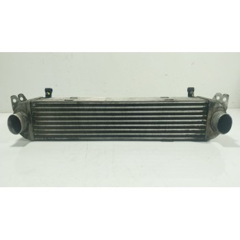 INTERCOOLER PML500011 