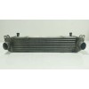 Recambio de intercooler para land rover discovery iv (l319) 2.7 td 4x4 referencia OEM IAM PML500011  