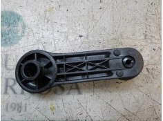 Recambio de maneta elevalunas trasera derecha para kia cee´d emotion referencia OEM IAM 8263022001EQ   2