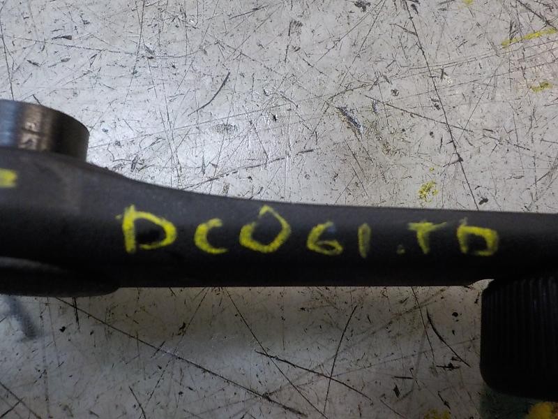 Recambio de maneta elevalunas trasera derecha para kia cee´d emotion referencia OEM IAM 8263022001EQ  