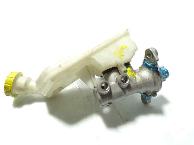 Recambio de bomba freno para peugeot 2008 (--.2013) 1.6 blue-hdi fap referencia OEM IAM   