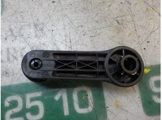 Recambio de maneta elevalunas trasera izquierda para kia cee´d emotion referencia OEM IAM 8263022001EQ   2