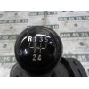 Recambio de palanca cambio para opel corsa d 1.3 16v cdti referencia OEM IAM   