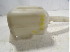 Recambio de deposito limpia para fiat doblo ii (152) 1.3 16v jtd cat referencia OEM IAM 51974444   2