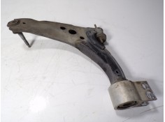 Recambio de brazo suspension inferior delantero derecho para opel astra k sports tourer 1.6 cdti dpf referencia OEM IAM 39089345 2