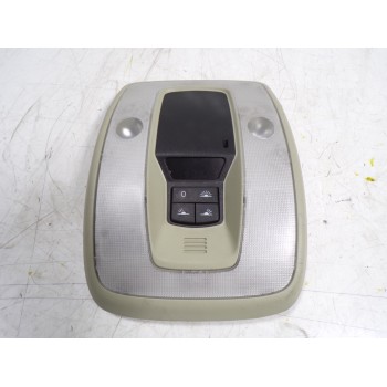 PILOTO INTERIOR 39823165 39806626 