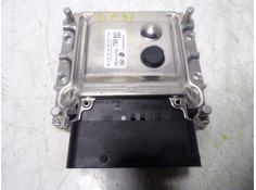 Recambio de centralita cambio automatico para hyundai tucson 1.6 crdi referencia OEM IAM  296102U700 