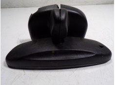 Recambio de espejo interior para citroën c6 2.7 v6 hdi fap cat (uhz / dt17ted4) referencia OEM IAM 8149XP   2