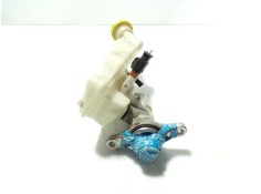 Recambio de bomba freno para peugeot 2008 (--.2013) 1.6 blue-hdi fap referencia OEM IAM    2
