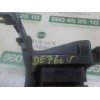 Recambio de abs para opel zafira b 1.9 cdti referencia OEM IAM   