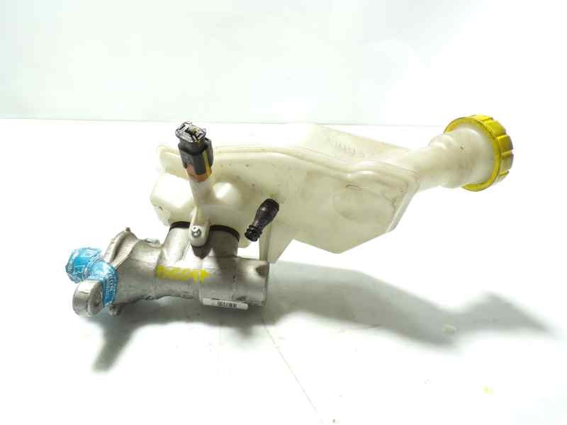 Recambio de bomba freno para peugeot 2008 (--.2013) 1.6 blue-hdi fap referencia OEM IAM   