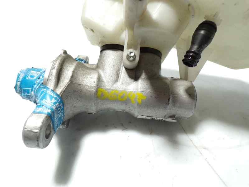 Recambio de bomba freno para peugeot 2008 (--.2013) 1.6 blue-hdi fap referencia OEM IAM   