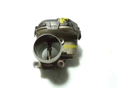 Recambio de caja mariposa para peugeot 2008 (--.2013) 1.6 blue-hdi fap referencia OEM IAM   