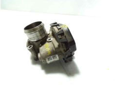 Recambio de caja mariposa para peugeot 2008 (--.2013) 1.6 blue-hdi fap referencia OEM IAM    2