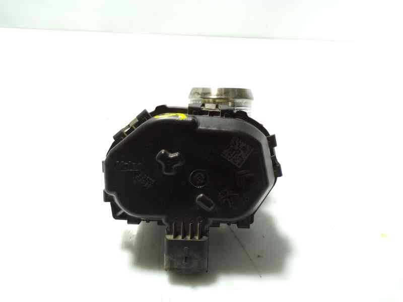 Recambio de caja mariposa para peugeot 2008 (--.2013) 1.6 blue-hdi fap referencia OEM IAM   