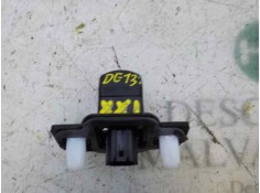 Recambio de modulo electronico para toyota rav4 hybrid fwd referencia OEM IAM 867B042030 867B042030  2