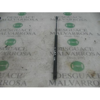 AMORTIGUADORES MALETERO / PORTON 