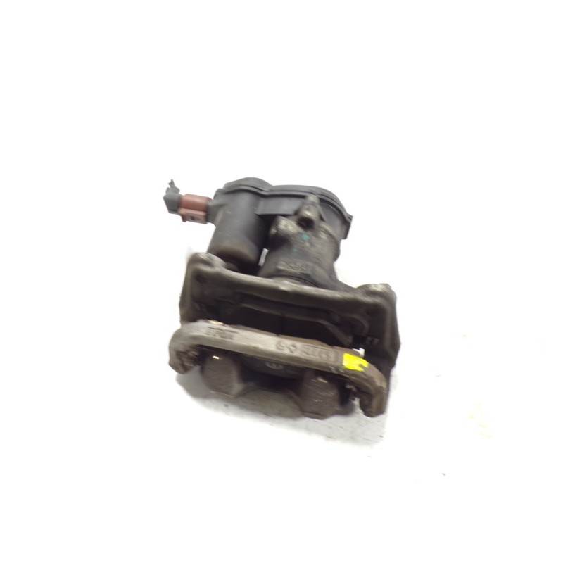 Recambio de pinza freno trasera izquierda para fiat 500 x (334) 1.6 16v cat referencia OEM IAM 77367135  