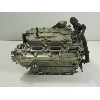 CONVERTIDOR DE VOLTAJE G92A048111 G92704831 2321000833