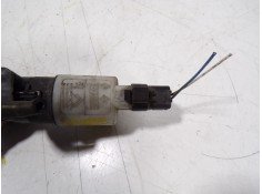 Recambio de bomba limpia para peugeot expert kasten 2.0 hdi fap cat (rhg / dw10uted4) referencia OEM IAM 643476 9641553380 82000 2