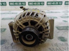 Recambio de alternador para opel insignia berlina 1.6 cdti dpf referencia OEM IAM 13512745 13586366 TG12C155 2