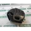 Recambio de filtro aire para renault megane iii coupe 1.5 dci diesel referencia OEM IAM 8200947663  