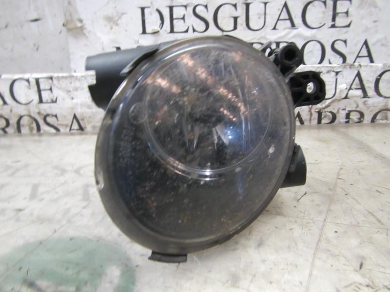 Recambio de faro antiniebla derecho para volvo xc70 2.4 diesel cat referencia OEM IAM 31214476  