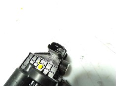 Recambio de cerradura maletero / porton para peugeot 2008 (--.2013) 1.6 blue-hdi fap referencia OEM IAM    2