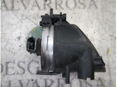 Recambio de faro antiniebla derecho para volvo xc70 2.4 diesel cat referencia OEM IAM 31214476   2