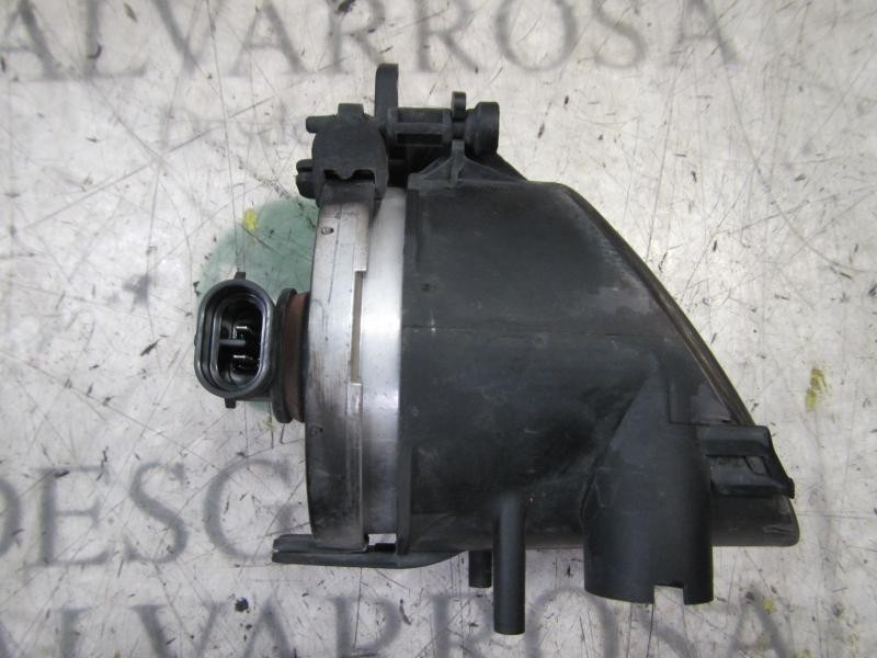 Recambio de faro antiniebla derecho para volvo xc70 2.4 diesel cat referencia OEM IAM 31214476  
