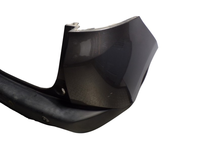 Recambio de paragolpes trasero para peugeot 2008 (--.2013) 1.6 16v e-hdi fap referencia OEM IAM 1610115980  