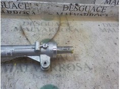 Recambio de cremallera direccion para audi a1 sportback (8xf) attraction referencia OEM IAM 6C1423058D   2