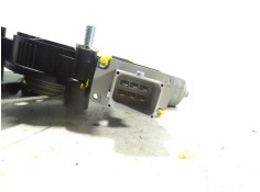 Recambio de elevalunas delantero izquierdo para fiat doblo ii (152) 1.3 16v jtd cat referencia OEM IAM 51810880 1060766 1060766 2