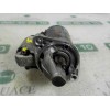 Recambio de motor arranque para hyundai accent (mc) 1.4 cat referencia OEM IAM   