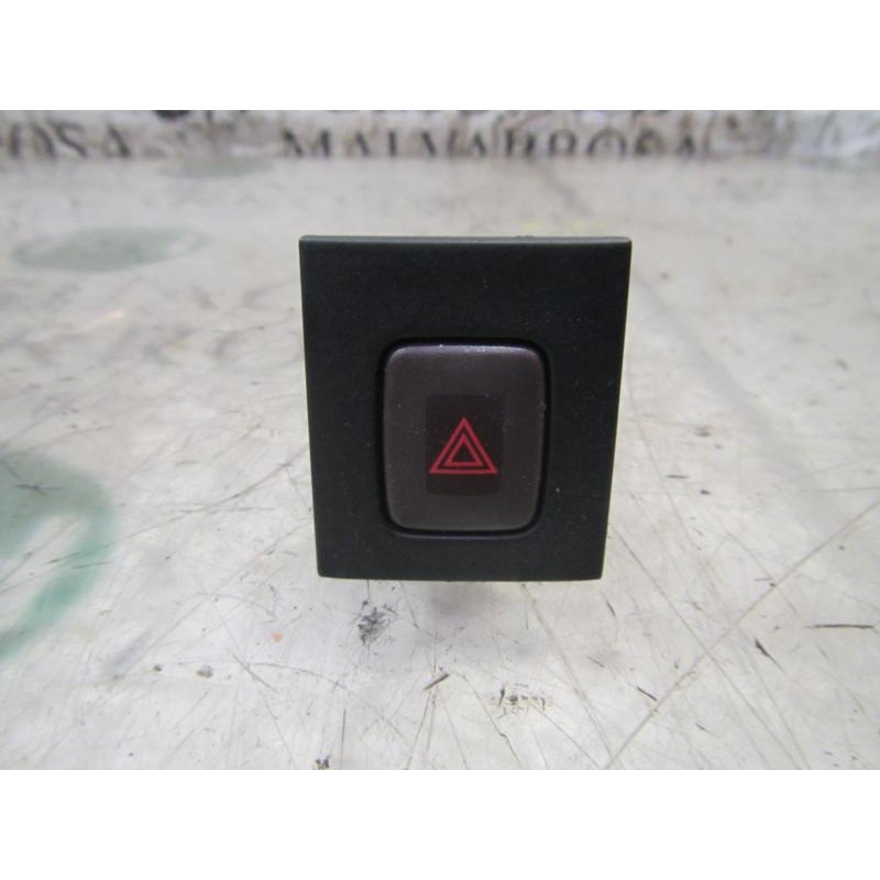 Recambio de warning para volvo xc70 2.4 diesel cat referencia OEM IAM 9123685 30710106 