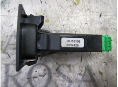 Recambio de warning para volvo xc70 2.4 diesel cat referencia OEM IAM 9123685 30710106  2