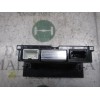 Recambio de pantalla multifuncion para volvo v50 familiar 1.6 d kinetic referencia OEM IAM 36001469 30797719 69199100