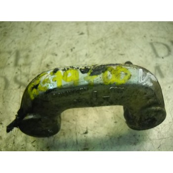 TIRANTE DELANTERO DERECHO 8D0411318D 