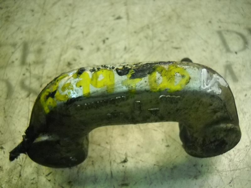 Recambio de tirante delantero derecho para audi a4 berlina (b5) 1.8 t referencia OEM IAM 8D0411318D  