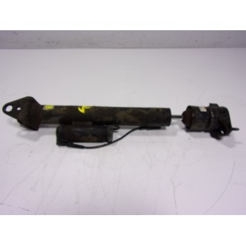 AMORTIGUADOR TRASERO DERECHO A1643203031 