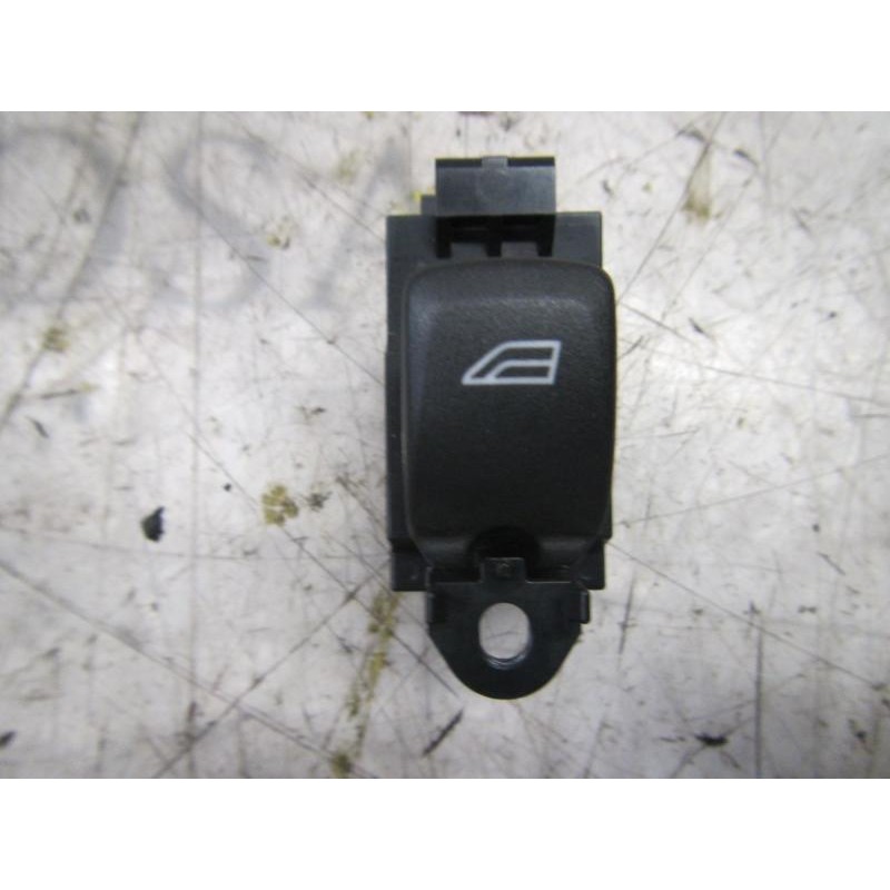 Recambio de mando elevalunas delantero derecho para volvo xc70 2.4 diesel cat referencia OEM IAM 31272006 31272006 