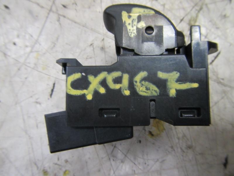 Recambio de mando elevalunas delantero derecho para volvo xc70 2.4 diesel cat referencia OEM IAM 31272006 31272006 