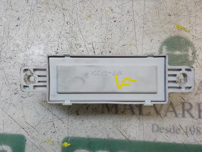 Recambio de modulo electronico para kia cee´d emotion referencia OEM IAM 919401H140 919401H140 