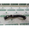 Recambio de tubo para ford focus lim. (cb8) 1.0 ecoboost cat referencia OEM IAM 1877723  