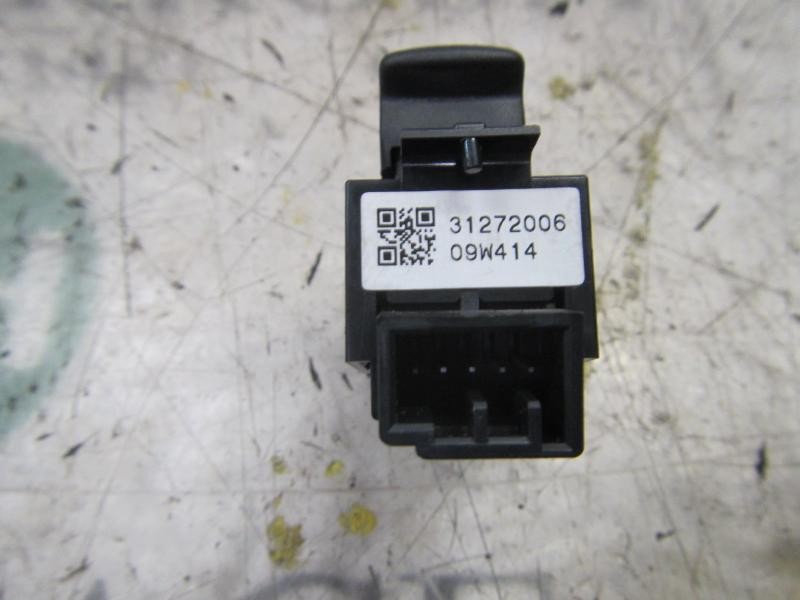 Recambio de mando elevalunas delantero derecho para volvo xc70 2.4 diesel cat referencia OEM IAM 31272006 31272006 