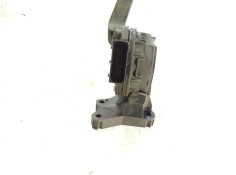 Recambio de potenciometro pedal para fiat 500 x (334) 1.6 16v cat referencia OEM IAM 52191461 51942423  2
