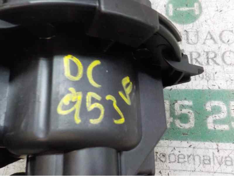 Recambio de motor calefaccion para dacia sandero 1.0 12v cat referencia OEM IAM 272107379R  